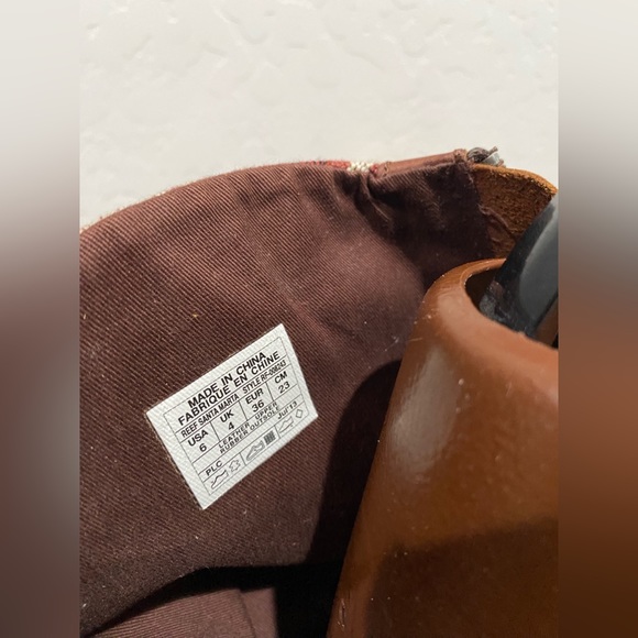 Reef Santa Marina - Picture 8 of 8